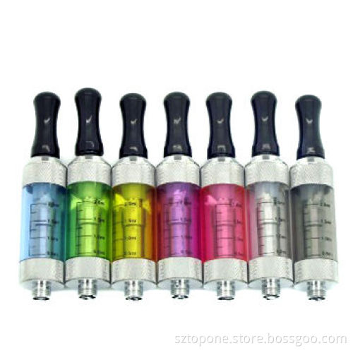 V2 Clearomizer for Ego Electronic Cigarette